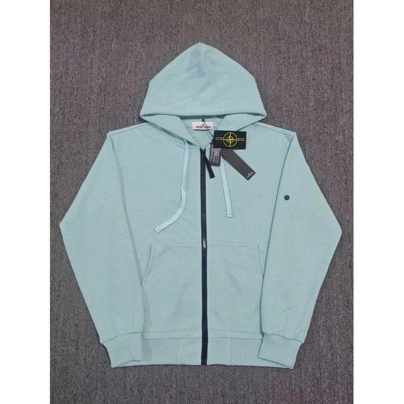 Product view 10
