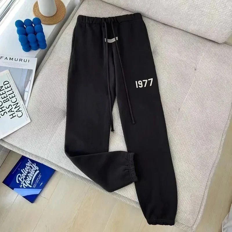 Product view 15