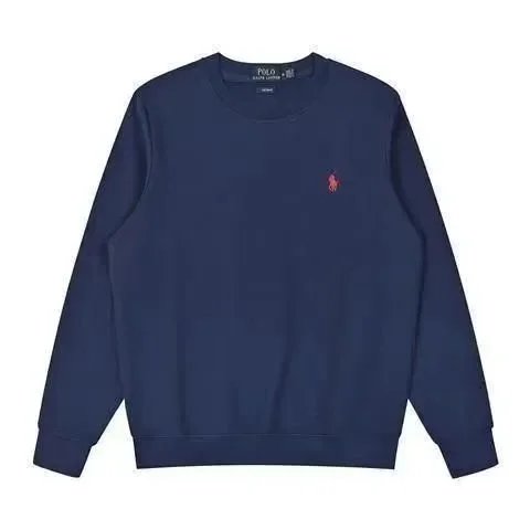 Product view 29