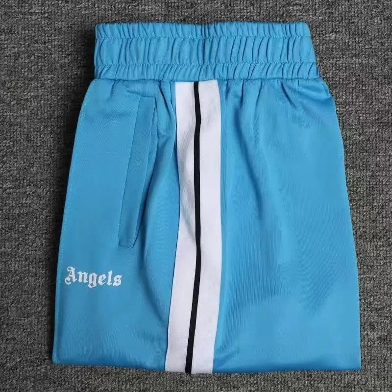 Product view 13