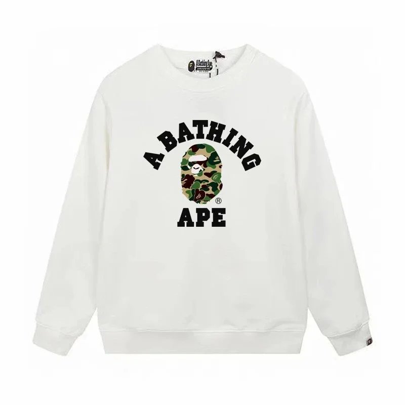Product view 23