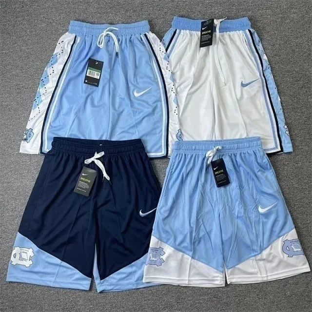 Nike Shorts Mesh basketball product detail image 8