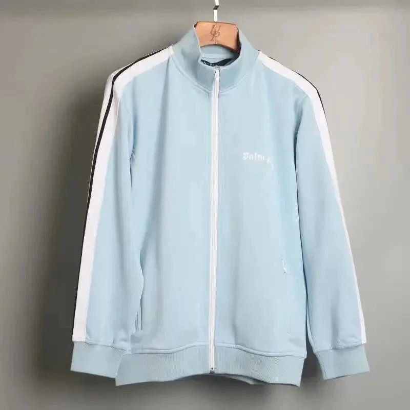Product view 21