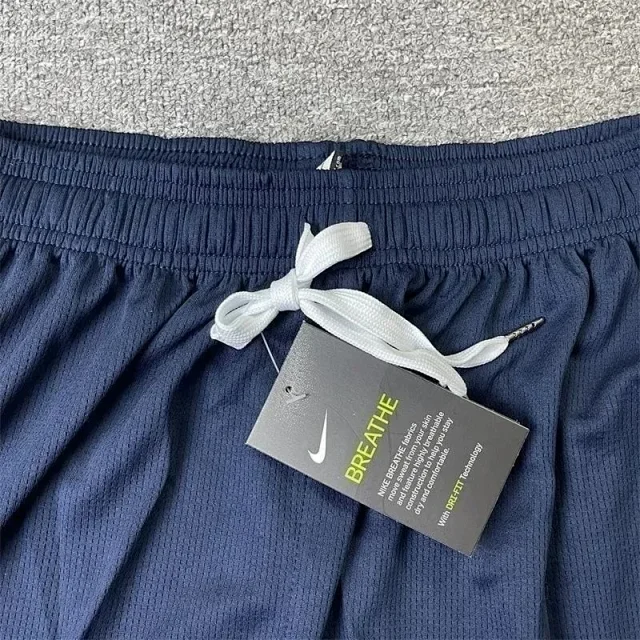 Nike Shorts Mesh basketball product detail image 12