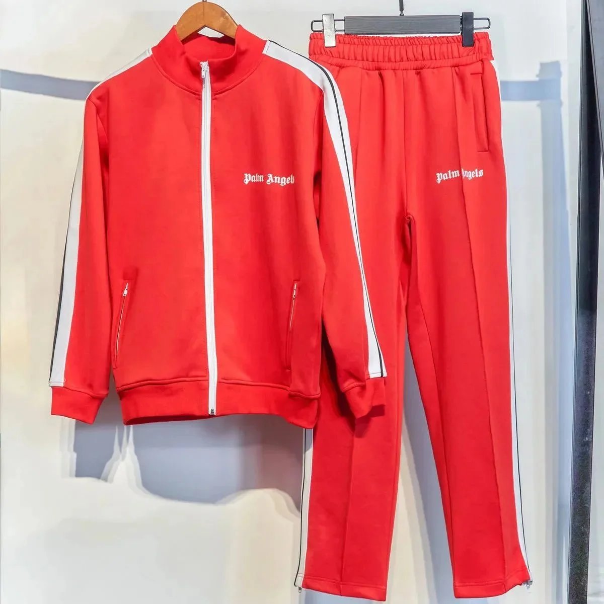 Product view 6