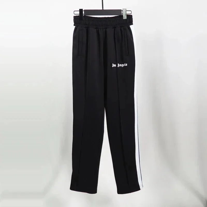 Product view 31