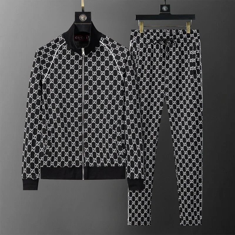 Product view 41