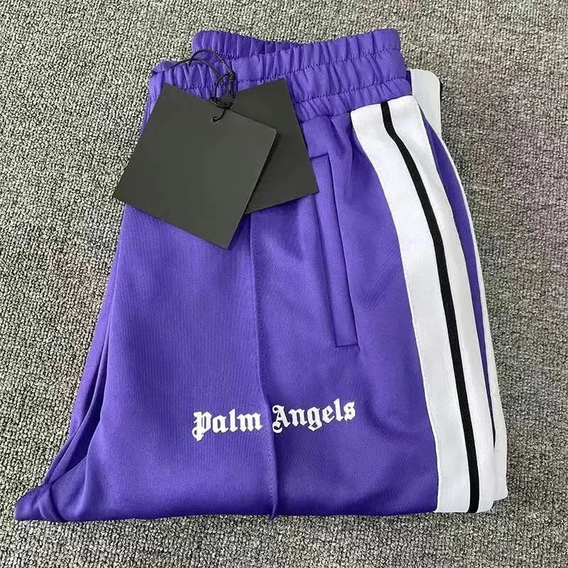 Product view 8
