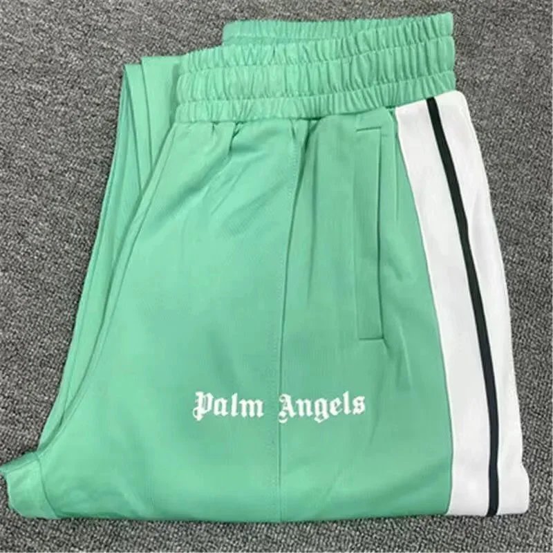 Product view 14