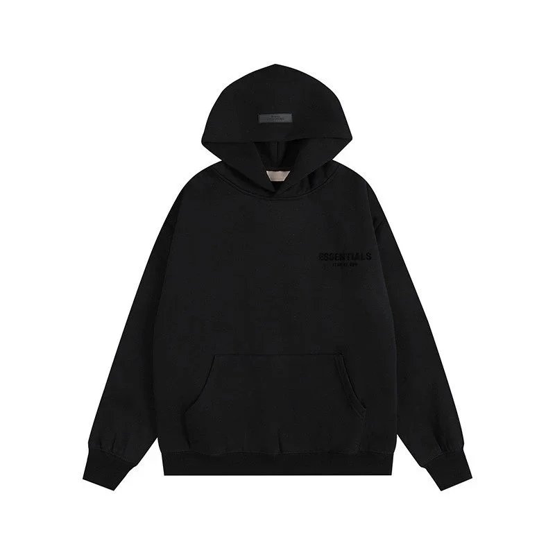 Product view 8