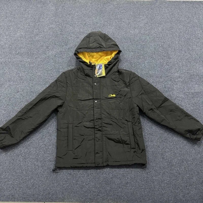 Product view 8