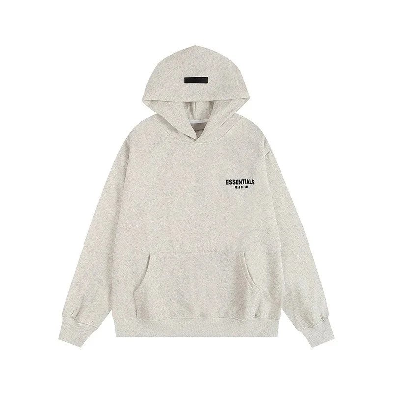 Product view 9