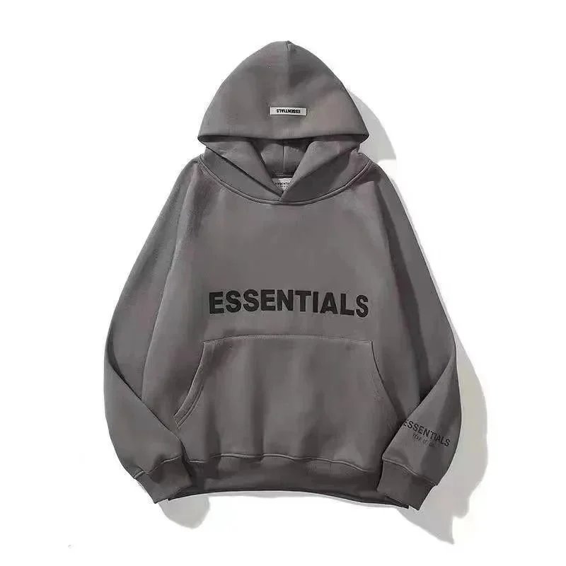 Product view 9