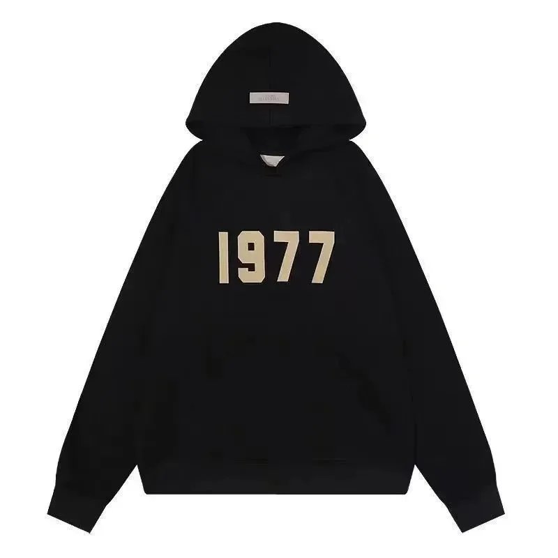 Product view 12