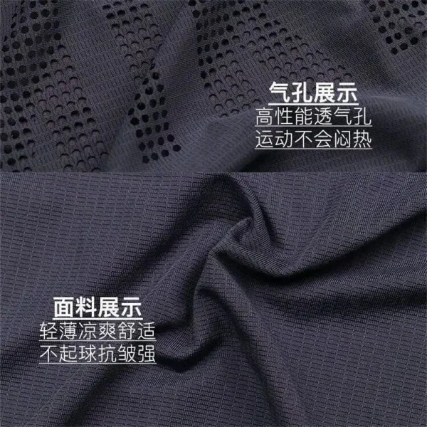 Under Armour Threadborne Tech T-Shirt Charcoal Gray Activewear Top - 20