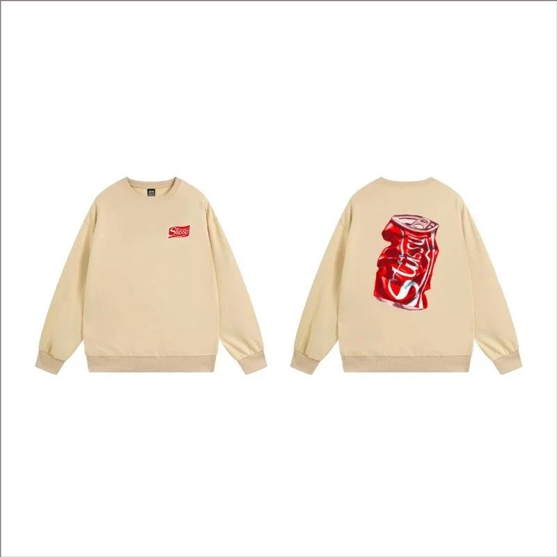Product view 29