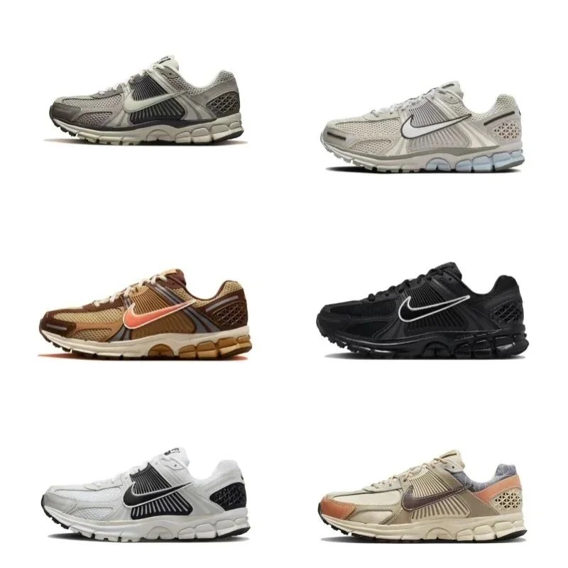 Nike Air Max 360 Sneakers [23 