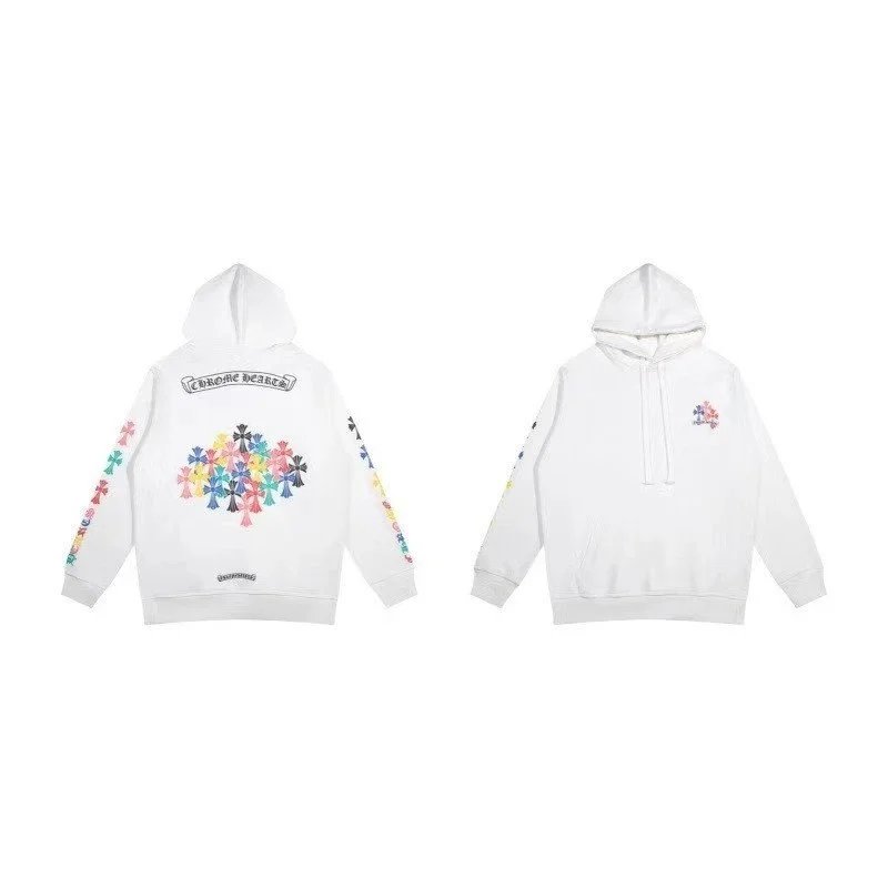 Product view 41