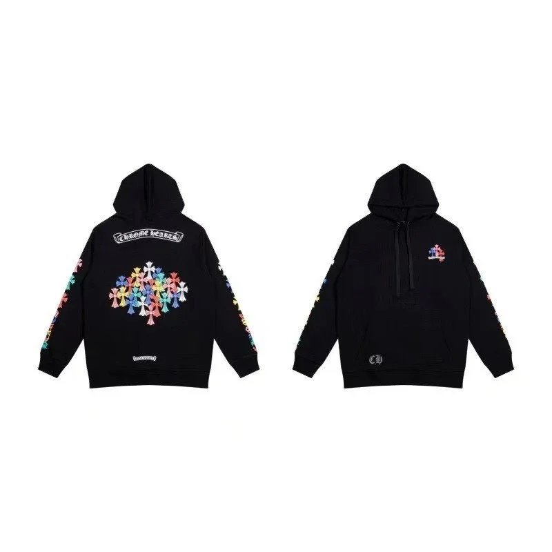 Product view 13