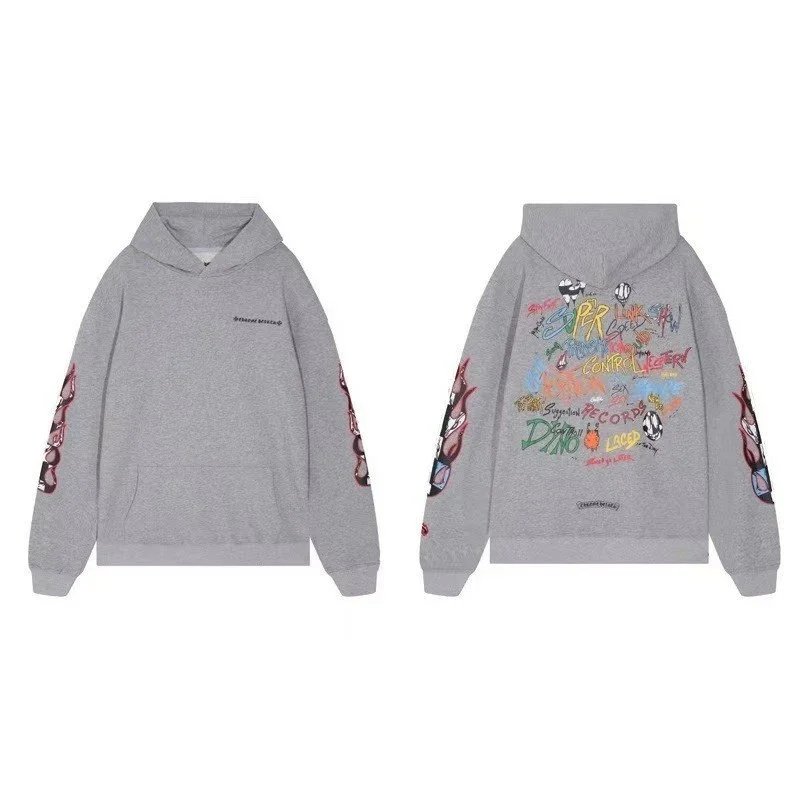 Product view 19