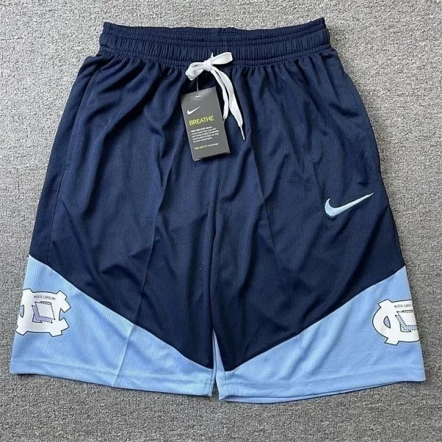 Nike Shorts Mesh basketball product detail image 6