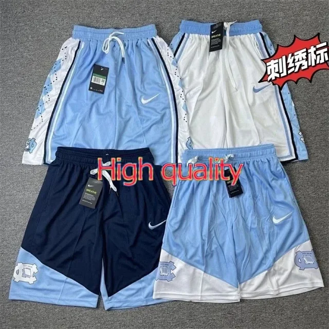 Nike Shorts Mesh basketball product detail image 1