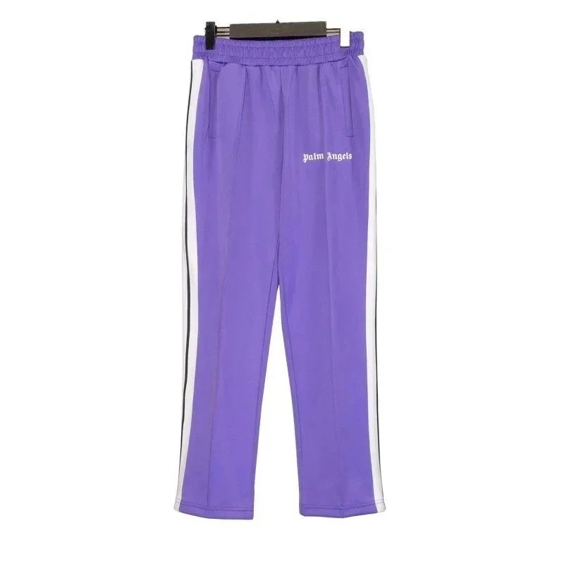 Product view 27