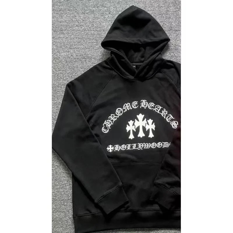 Product view 28