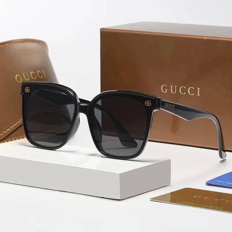 Product view 36