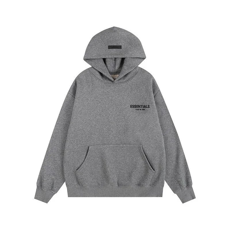 Product view 11
