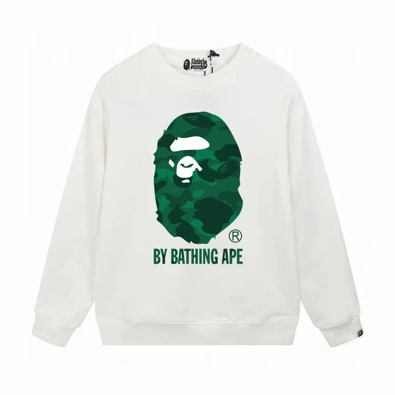 Product view 8