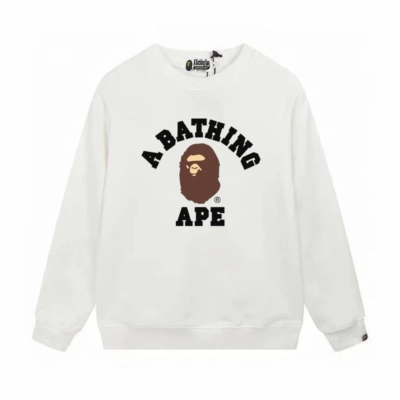 Product view 14