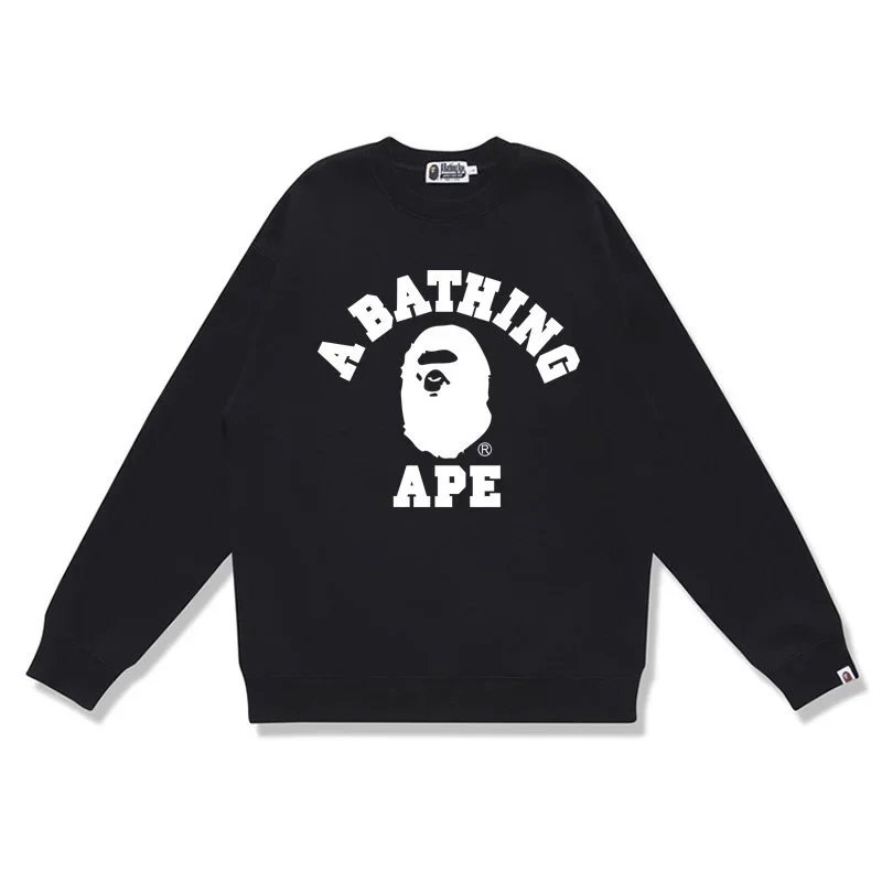 Product view 22