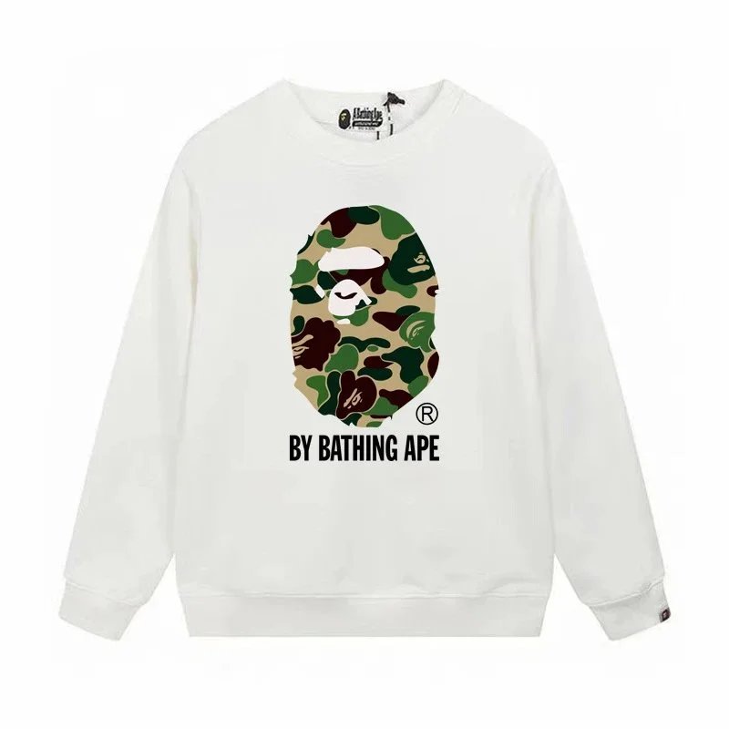 Product view 34