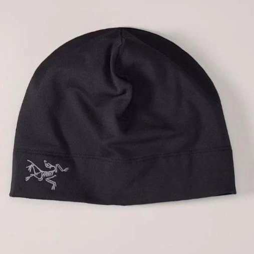 Hip hop retro pullover hat