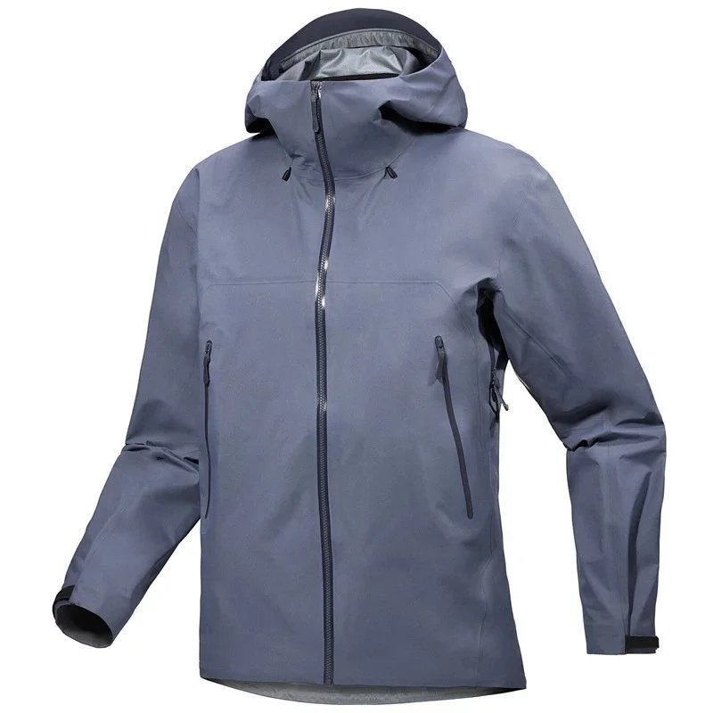 Stratus Blue