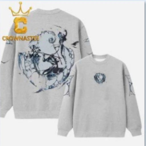 ALOLAVAJA-HOODIE - SW