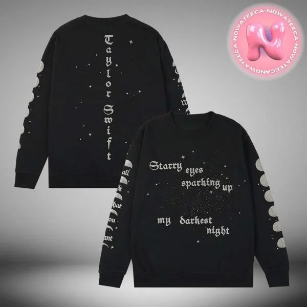 TSSTDANLKPCAOPSLS-SWE