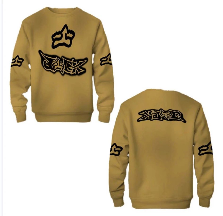 DYU-TSCXFRH2C-HD-1