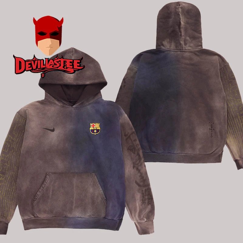 casual sweatshirt
