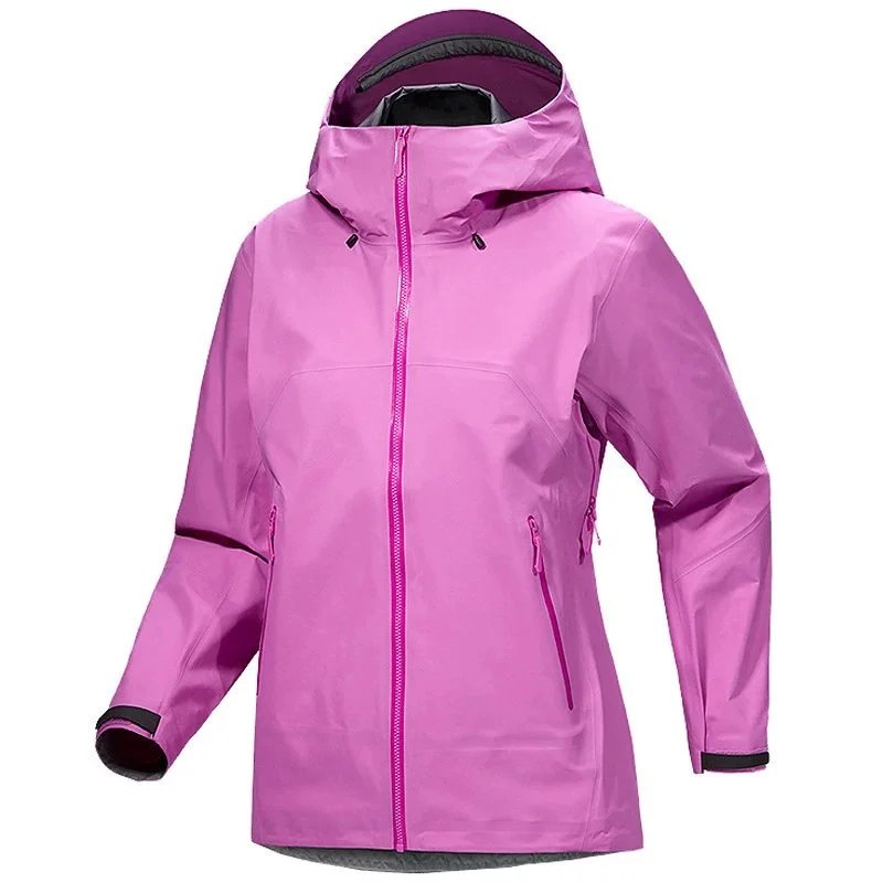 Dawn Pink
