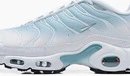 TN white light gray white 40-46