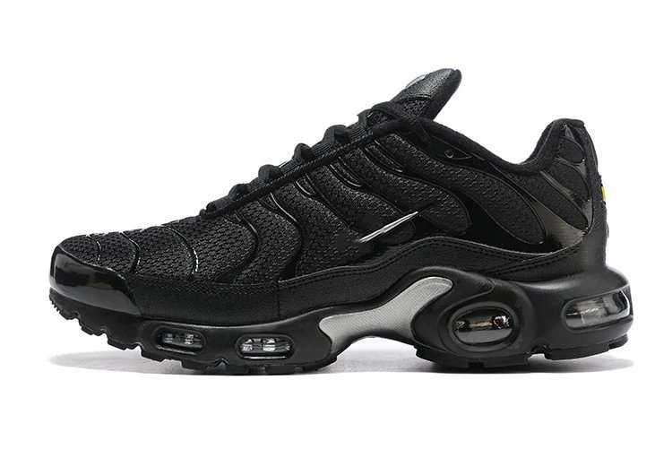 1st generation black gray