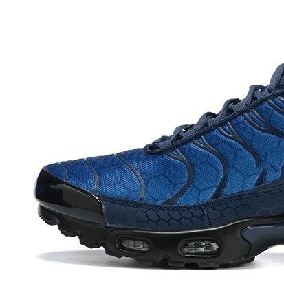 T * N sports shoes
