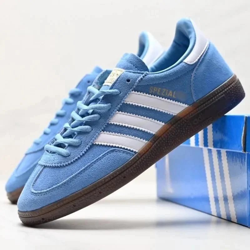 SPZL - Carolina Blue