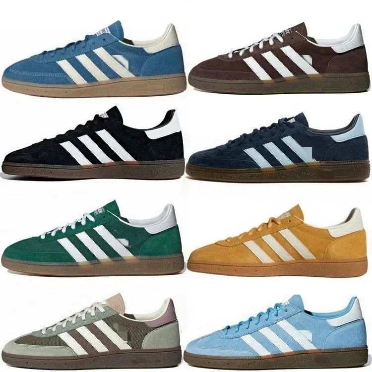 Men's & Women's Casual Sports Sneakers