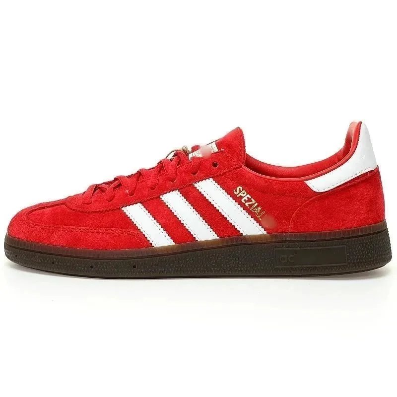 SPZL - Red White