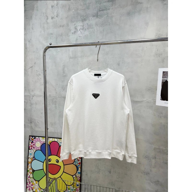 JAY1 White