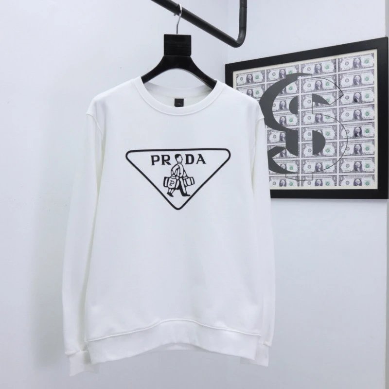 JAY10 White