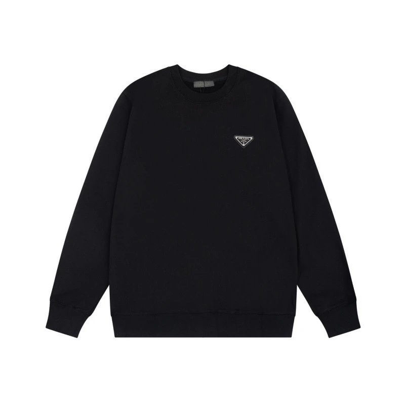 JAY6 Black
